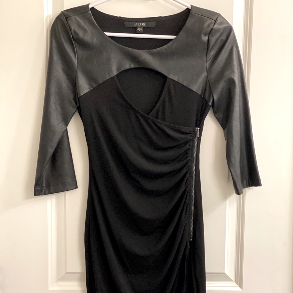 GUESS dress - XS